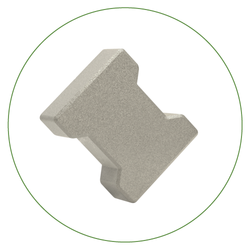 Double-Interlocking-Blocks